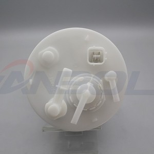 ชุดประกอบโมดูลปั๊มเชื้อเพลิงไฟฟ้าสำหรับฮอนด้า ฟิต แจ๊ส ซิตี้ 1.5 ลิตร(2015-2018) - Product Image 2