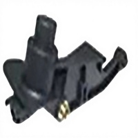 Soupape d'admission et d'échappement du moteur pour Lister Peter OEM 6811050 3611510