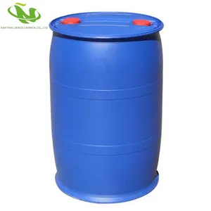 بيع بالجملة مباشرة polyols/polyether polyols لفوم البولي يوريثان المرن