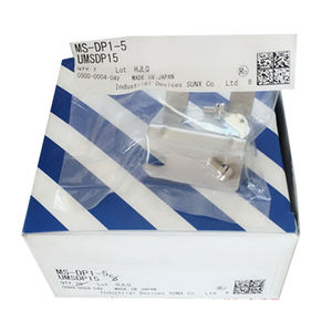 Stents manómetro Msdp15 originales de - Product Image 1