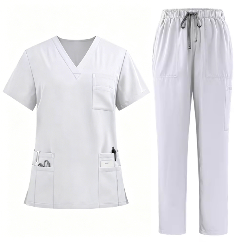 Bianco