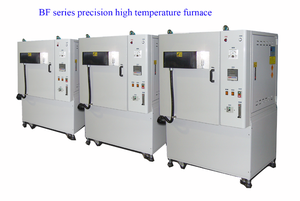 Câmara de teste de temperatura constante de dongguan + temperatura + umidade + teste + câmara de ensaio/temperatura alta-baixa para venda - Product Image 3