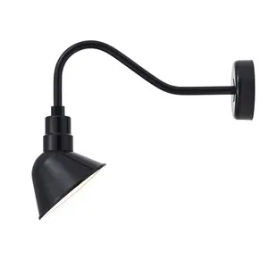 ETL impermeabile, - Product Image 5