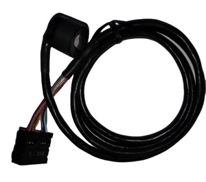 WIA HEIDENHAIN Encoder RON 786 36000 03S12-03 ผลิตภัณฑ์ใหม่ของแท้ - Product Image 2