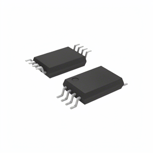 Composants électroniques S-8331A20FS-T2-G 8 LSSOP Original Service complet de gestion de l'alimentation (PMIC) - Product Image 1