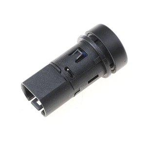 Interrupteur de déverrouillage du coffre Buick Chevrolet 22734487 22626464 Bouton de déverrouillage automatique du coffre - Product Image 1