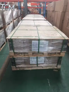 Attache murale ondulée robuste pour le renforcement des murs en briques et en maçonnerie - Product Image 6