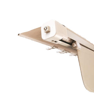 Accessoires de <span class=keywords><strong>voiture</strong></span> bon marché <span class=keywords><strong>en</strong></span> <span class=keywords><strong>ligne</strong></span> Acheter des pièces d'auto intérieures pour Everest 15-18 Cargo Cover - Product Image 4