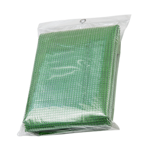 Différents choix de bâche HDPE tissage + revêtement LDPE pe bâche feuilles finies - Product Image 6