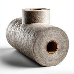 <span class=keywords><strong>Géotextile</strong></span> anti-âge résistant aux acides et aux alcalis, anti-infiltration, <span class=keywords><strong>drainage</strong></span> <span class=keywords><strong>spécial</strong></span> pour l'ingénierie municipale, la restauration minière, <span class=keywords><strong>géotextile</strong></span> - Product Image 2