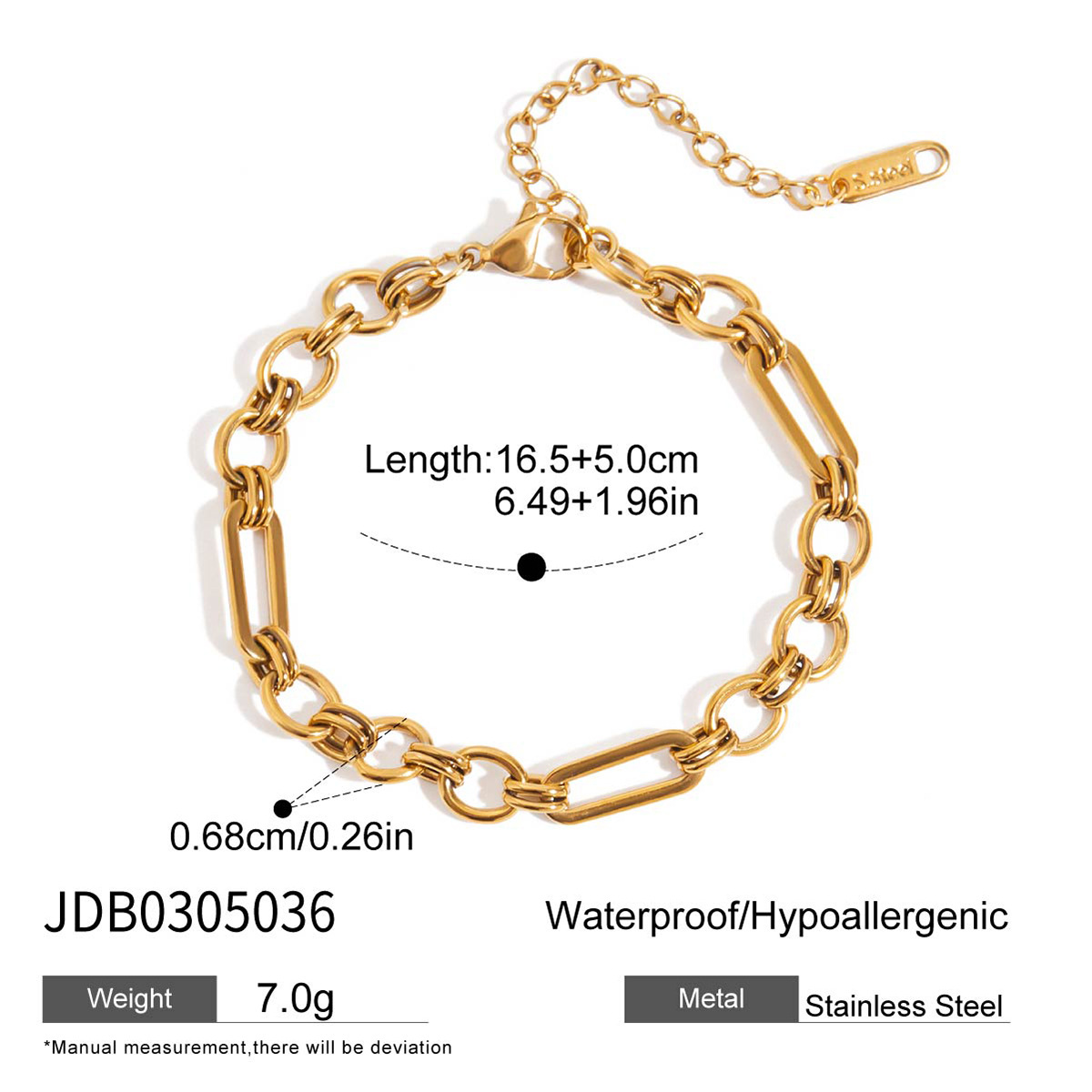 รหัสสินค้า: JDN2407007