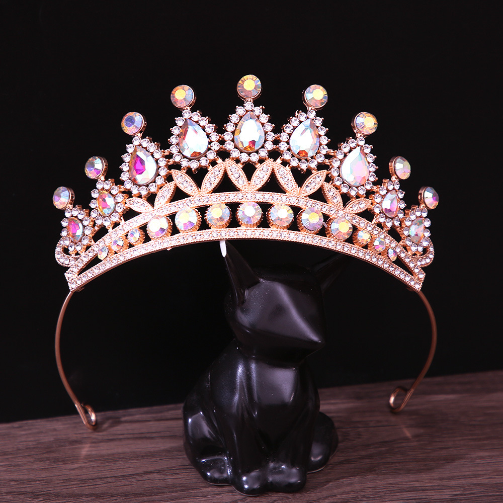 เคซีโกลด์ เอบี สไตล์