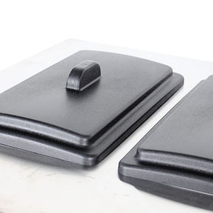 เครื่องทำไอศกรีมนุ่มเชิงพาณิชย์ 3 รสชาติ 20-28 ลิตร/ชม. เครื่องทำไอศกรีมสแตนเลสสำหรับร้านอาหาร คาเฟ่ ร้านขายขนม - Product Image 4