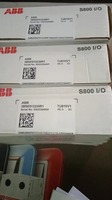 Módulo de Entrada Analógica de 8 Canales de la Mejor Calidad, Módulo PLC Industrial Confiable para Aplicaciones de Control de Procesos en Venta