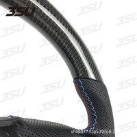 Compatible avec le volant OLIVER pour E36 1991-1999