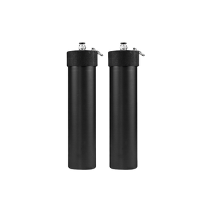 High Quality Semi-Auto Glue Dispenser Controller Dropper Fluid Dispenser Doming Machine - Product Image 4