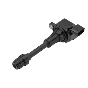 Bobine d'allumage UF401 IGC007 pour Infiniti FX35 G35 M35 Nissan 350Z, prix usine, fournisseur Vietnamien - Product Image 6