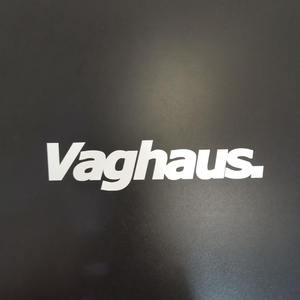 Durevole Outdoor resistente alle intemperie Die Cut decalcomanie adesivi in vinile <span class=keywords><strong>per</strong></span> <span class=keywords><strong>auto</strong></span> Custom <span class=keywords><strong>auto</strong></span> adesivi - Product Image 2