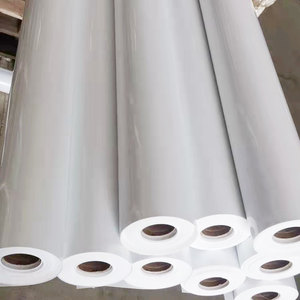 Đi bộ cách Á hậu Thảm trắng gương thảm thảm cưới long lanh phản chiếu Thảm cưới - Product Image 4