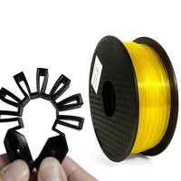 Avantage compétitif en plastique TPU couleur Masterbatch poudre de haute qualité pour impression 3D Filament TPU étiquettes d'oreille coque de téléphone et câble