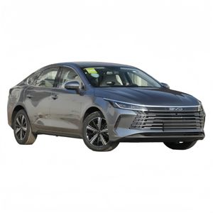 Byd BYD Destroyer Car, Coche Usado A LA <span class=keywords><strong>Venta</strong></span> Hecho en China, Buena <span class=keywords><strong>Venta</strong></span>, <span class=keywords><strong>Segunda</strong></span> <span class=keywords><strong>Mano</strong></span> - Product Image 5