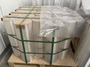 Lingote <span class=keywords><strong>de</strong></span> Aleación <span class=keywords><strong>de</strong></span> Magnesio Disoluble Directo <span class=keywords><strong>de</strong></span> Fábrica para la Fabricación <span class=keywords><strong>de</strong></span> Tapones <span class=keywords><strong>de</strong></span> Fracturación - Product Image 4