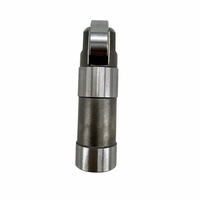 Kit de lève-culbuteurs Wanray pour moteur Evolution Big Twin Sportster 1984-1999, rouleau hydraulique de soupape 18523-86