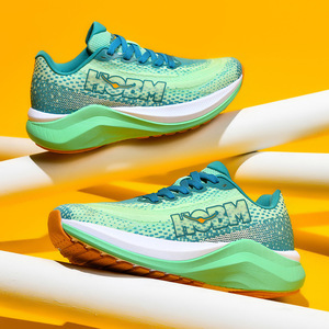 รองเท้าวิ่งแ<span class=keywords><strong>ฟ</strong></span>ชั่นลำลองสำหรับผู้ชาย, รองเท้ากีฬากัน<span class=keywords><strong>ก</strong></span>ระแท<span class=keywords><strong>ก</strong></span>สำหรับ<span class=keywords><strong>ก</strong></span>ารสอบเข้าโรงเรียน - Product Image 2