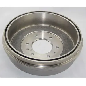 AUTO PARTS Brake Drums UH74-26-251 for FORD RANGER 4WD