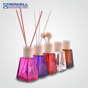 Botellas difusoras, botellas difusoras vacías - Product Image 3
