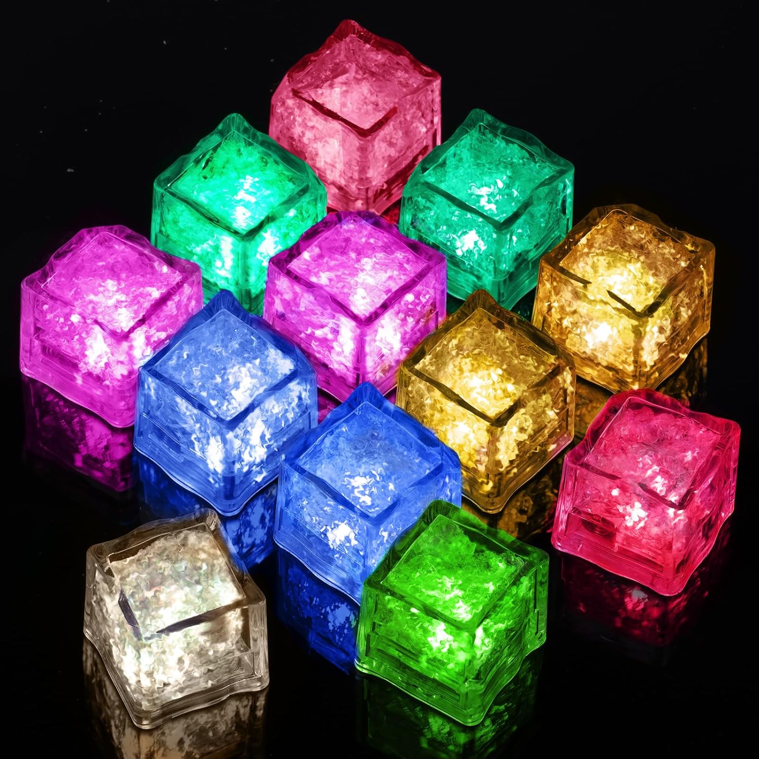 colorido