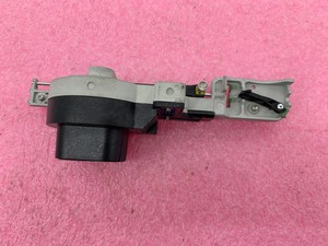 Plc Technologies 4513-40567 Replacement Part B <strong>2067</strong> 181 for Warranty Product - Product Image 2