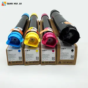 Factory Price Compatible Xerox 5570 7855 Toner Cartridge For DC 2270 2275 3370 3371 3373 3375 4470 4475 5575 Toner