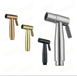 Распылитель для унитаза - Product Image 5