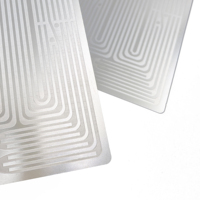 Plaque de refroidissement en aluminium gravée avec précision, plaque froide liquide pour dissipation thermique de batteries à énergie nouvelle, traitement sur mesure