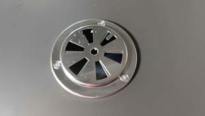 Máquina de Secado y Curado Eléctrica Automática para Películas PET y Polvo, con Filtro y Prensa Térmica, para Impresión de Prendas, Tamaños Mini A4 A3 A2, para Almacén - Product Image 2