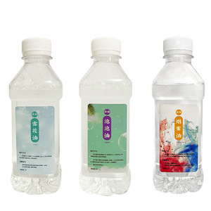 Líquido de nieve para escenarios Limin de 50 kg, concentrado de alta calidad para efectos escénicos - Product Image 2