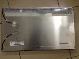Новый оригинальный M216H1-L02 M216H1-L01 V216BGE-LE1 21,6 "ЖК-монитор - Product Image 2