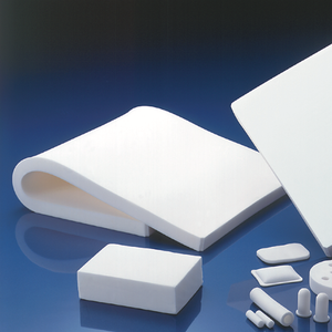 10 pièces <span class=keywords><strong>fourmilière</strong></span> bloc d'alimentation en eau outil 15/18/20mm fourmi ferme Tube à essai éponge bouchon catégorie de produit produits pour animaux de compagnie éponge Pva - Product Image 4