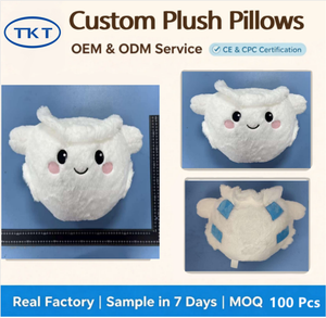 Almohada <span class=keywords><strong>de</strong></span> Peluche Suave <span class=keywords><strong>de</strong></span> <span class=keywords><strong>Alpaca</strong></span>, Muñeco <span class=keywords><strong>de</strong></span> Peluche <span class=keywords><strong>de</strong></span> Cabra con Diseño Creativo <span class=keywords><strong>de</strong></span> Cuernos Curvos, Relleno <span class=keywords><strong>de</strong></span> Algodón PP, Alivia el Estrés, Regalo <span class=keywords><strong>de</strong></span> Cumpleaños - Product Image 5