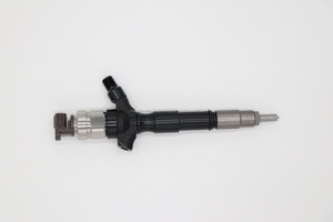 095000-5800 095000-5801 denso inyector de combustible para Citroen2.<span class=keywords><strong>2</strong></span> HDI F.I.A.T. Ducato <span class=keywords><strong>2</strong></span>.<span class=keywords><strong>2</strong></span> Diesel Transit <span class=keywords><strong>2</strong></span> - Product Image 2