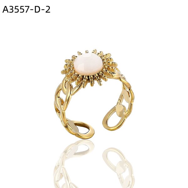 Gold-2