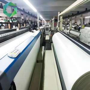 Couverture <span class=keywords><strong>de</strong></span> <span class=keywords><strong>spa</strong></span> en PVC <span class=keywords><strong>de</strong></span> nouvelle génération, résistante aux intempéries, à surface douce, pour la <span class=keywords><strong>protection</strong></span> des spas extérieurs - Product Image 5