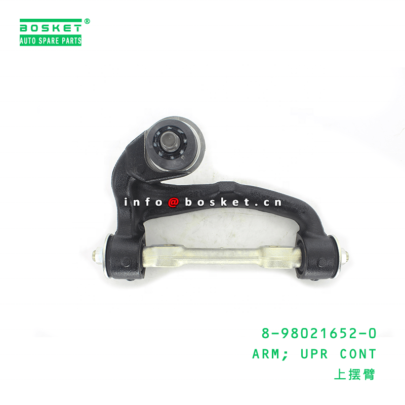 nkm取引用 Amazon.com: P021034640 Genuine Echo/ Shindaiwa GEAR CASE