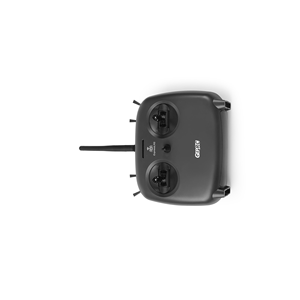 GEPRC TinyRadio ELRS 2.4G 원격 제어 Tinygo 크로스오버 머신 V1.3 새 버전 - Product Image 4