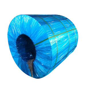 厚さ10501060 1070 30033004ミル仕上げアルミニウムコイル1mm 3mm 5mm在庫あり - Product Image 5