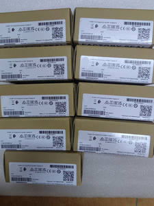 Module d'alimentation E/S Automation 1734-E24DCK, entrée/sortie 24 V CC, montage sur rail DIN - Product Image 5