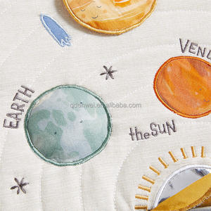 Silla de <span class=keywords><strong>Apoyo</strong></span> para Bebés, Sofá de Actividades de Felpa <span class=keywords><strong>con</strong></span> Protección para la Columna y Rotación de 360 Grados °   Asiento de Aprendizaje Antivuelco para Bebés - Product Image 5