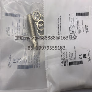 <span class=keywords><strong>Sensor</strong></span> Saklar Proximitas Baru Original BES 516-325-<span class=keywords><strong>G</strong></span>-E5-Y-S4 BES 516-325-<span class=keywords><strong>G</strong></span>-E5-Y-S49 Tersedia - Product Image 4