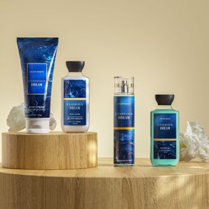Crème de soin de la peau et lotion corporelle en gros, hydratant éclaircissant, lotion corporelle nourrissante et apaisante - Product Image 5